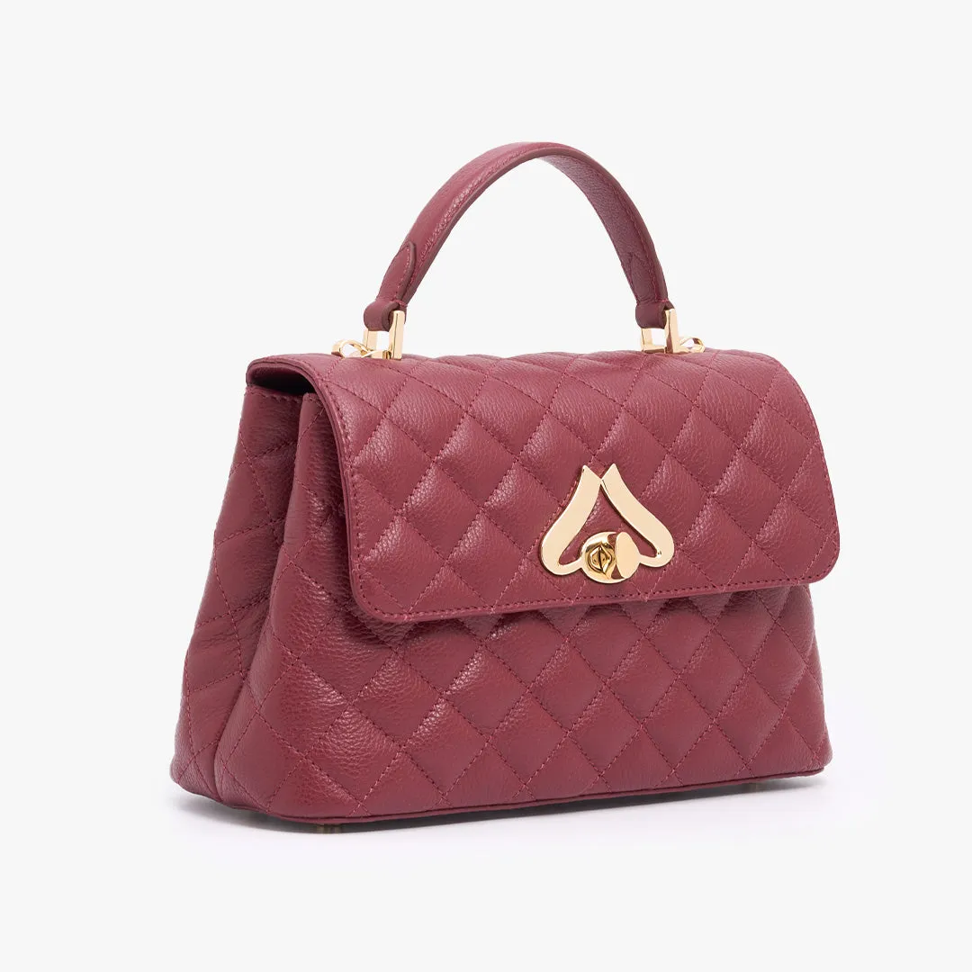 0031 SOPHY CALF