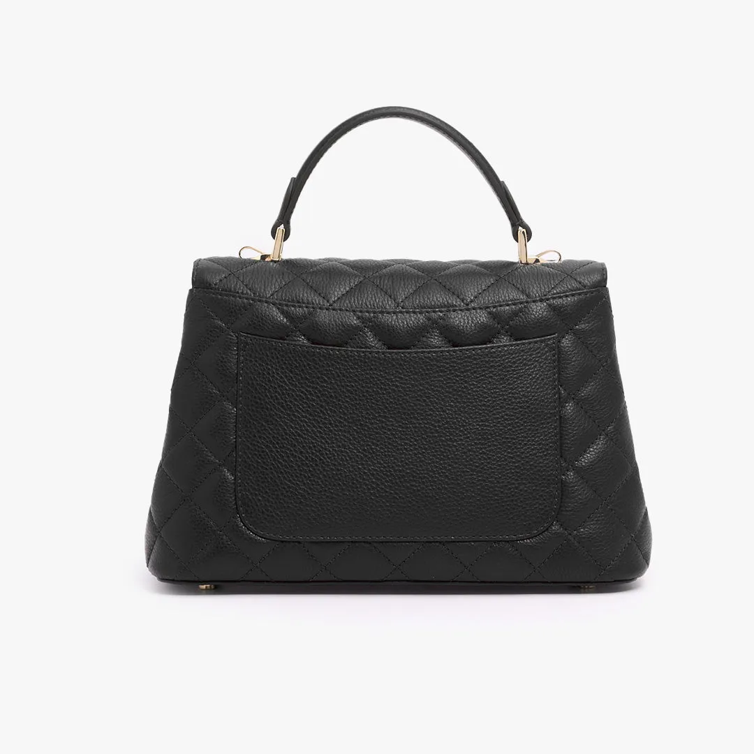 0031 SOPHY CALF
