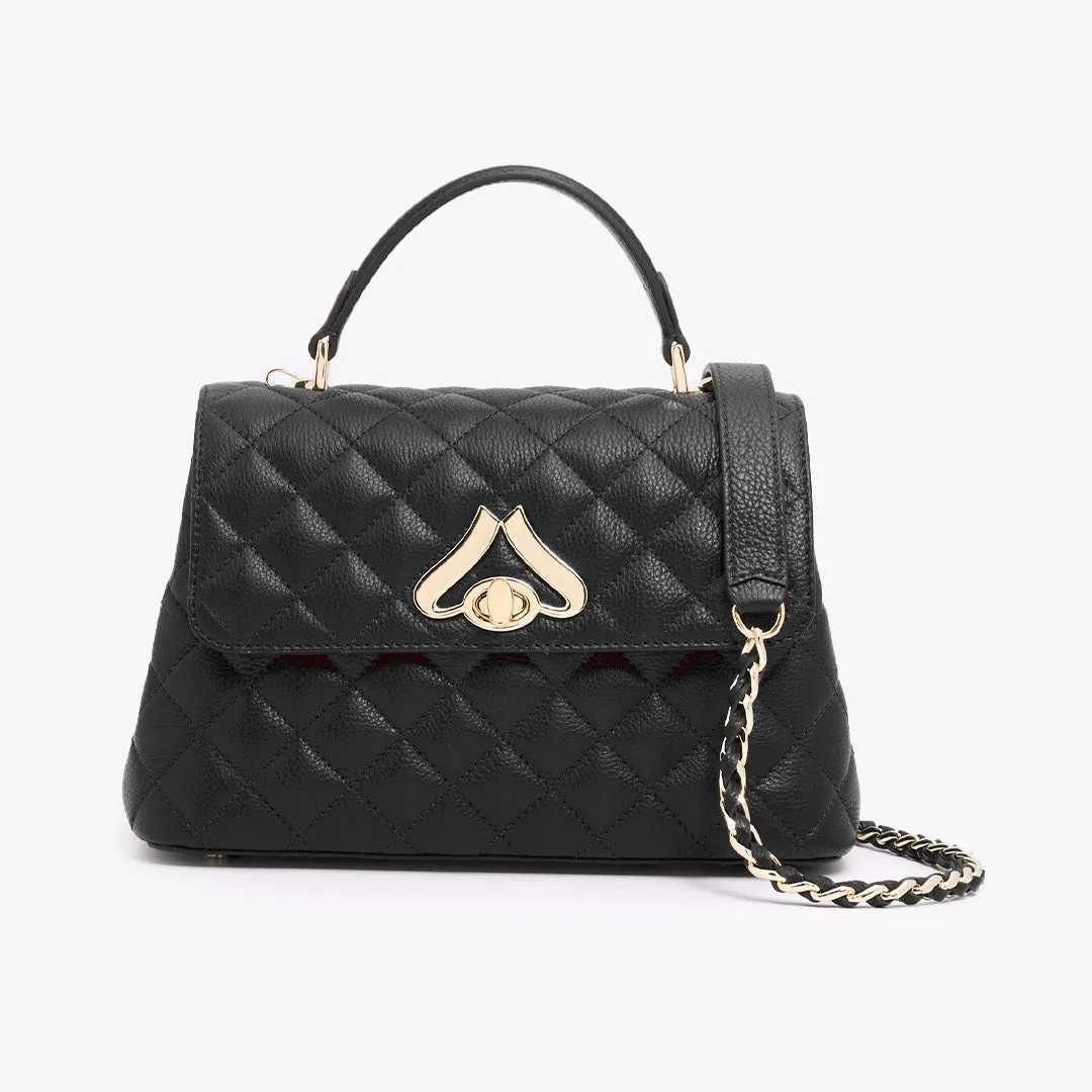 0031 SOPHY CALF