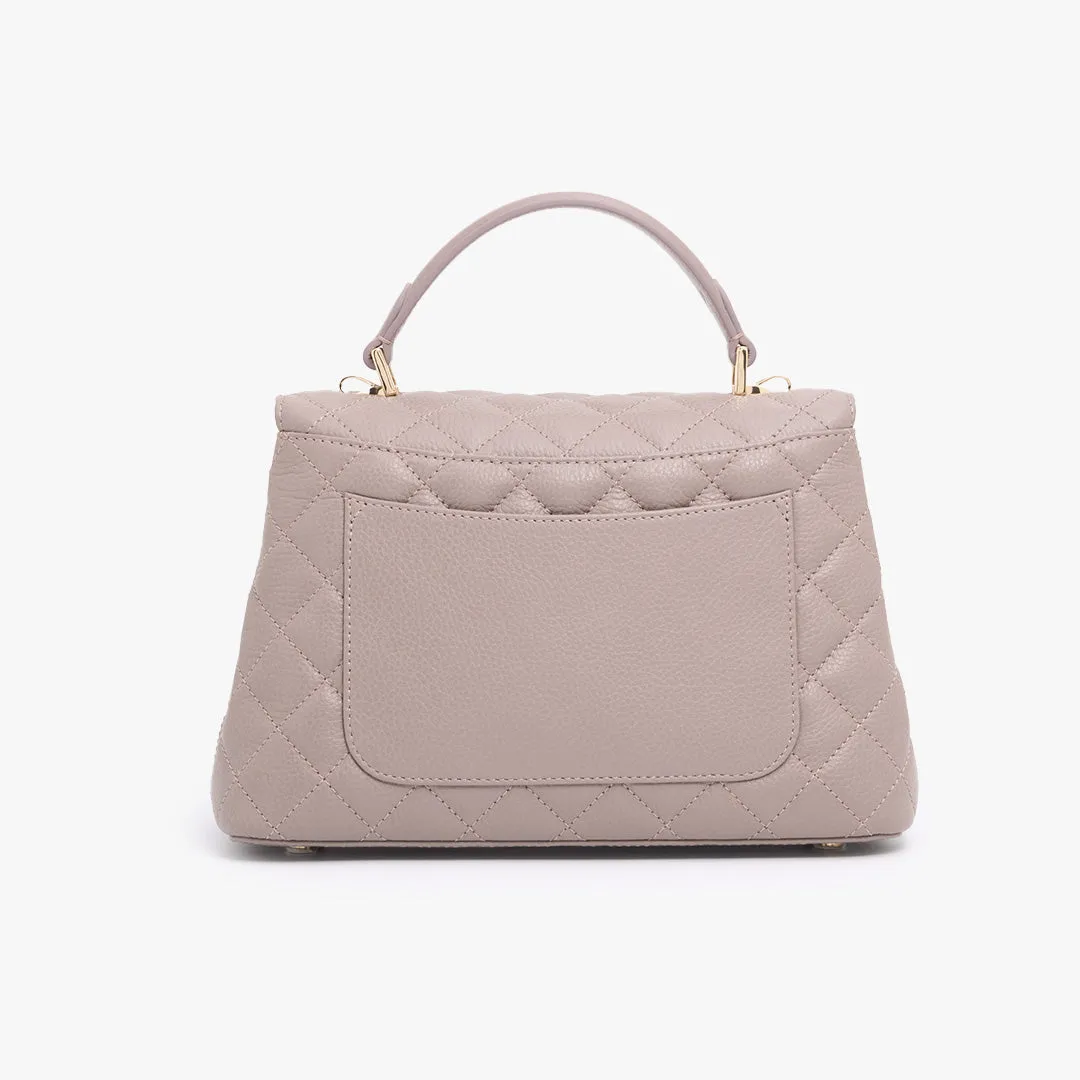 0031 SOPHY CALF