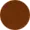 309112 - SNUFF SUEDE