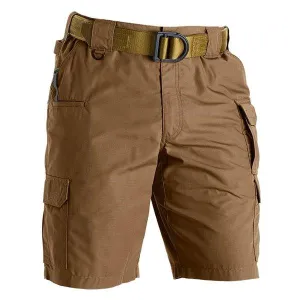 5.11 Men's Taclite Pro 11-Inch Short
