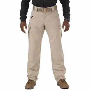 5.11 Men's Tactical Stryke Pant