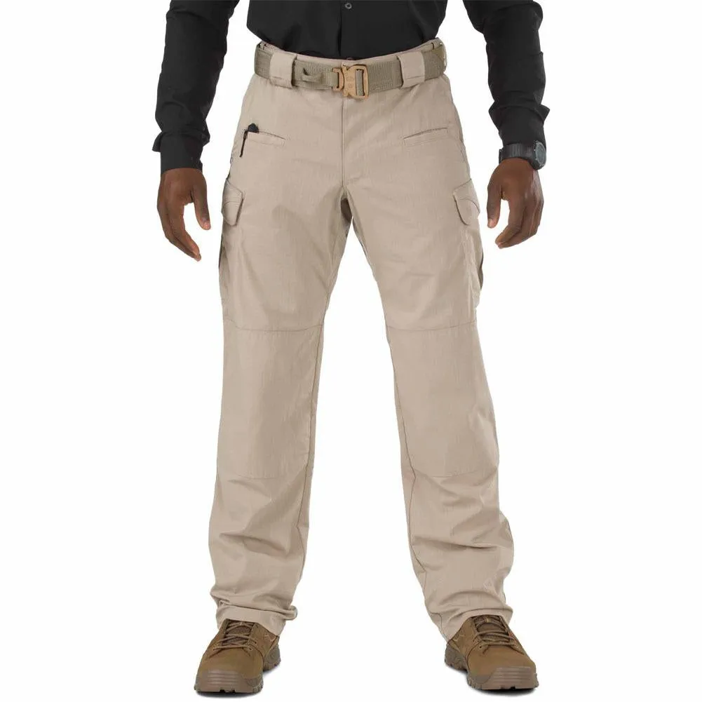 5.11 Men's Tactical Stryke Pant