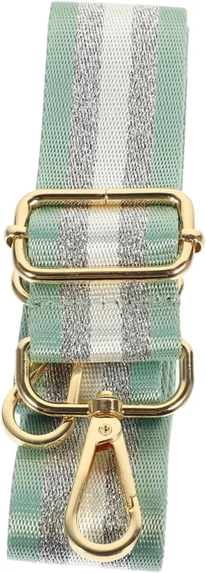 Adjustable Shoulder Strap Bag Strap Handbag Strap Bag Strap Replacement Strap Replacement for Handbag Bag Replacement Rope Handbag Shoulder Strap Replacement Strap for Bag