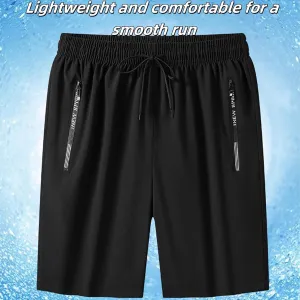 Airyflex Shorts for Women Over 50, ICY Shorts for Senior Women, Airy Flex Short Cooling Stretch Quick Drying Short