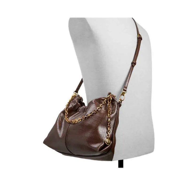 ALDO Koana Women's Hobo - Brown