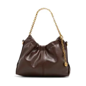 ALDO Koana Women's Hobo - Brown