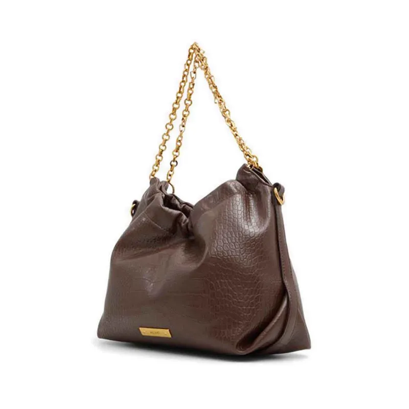 ALDO Koana Women's Hobo - Brown