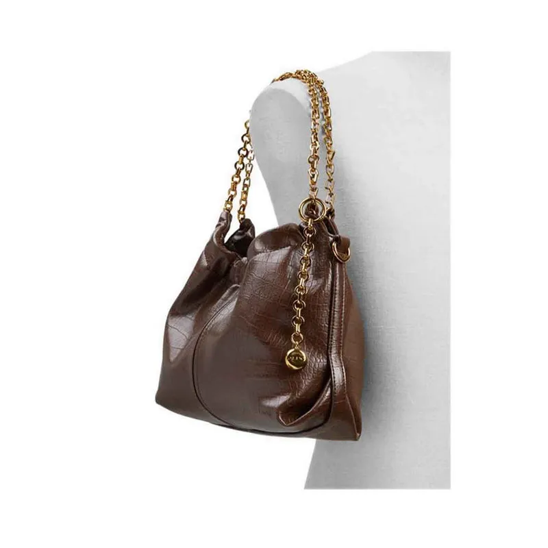 ALDO Koana Women's Hobo - Brown