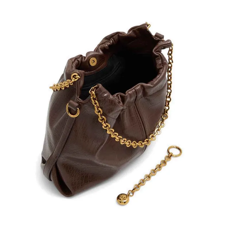 ALDO Koana Women's Hobo - Brown