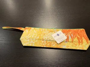 Alison Ruth Designs bags