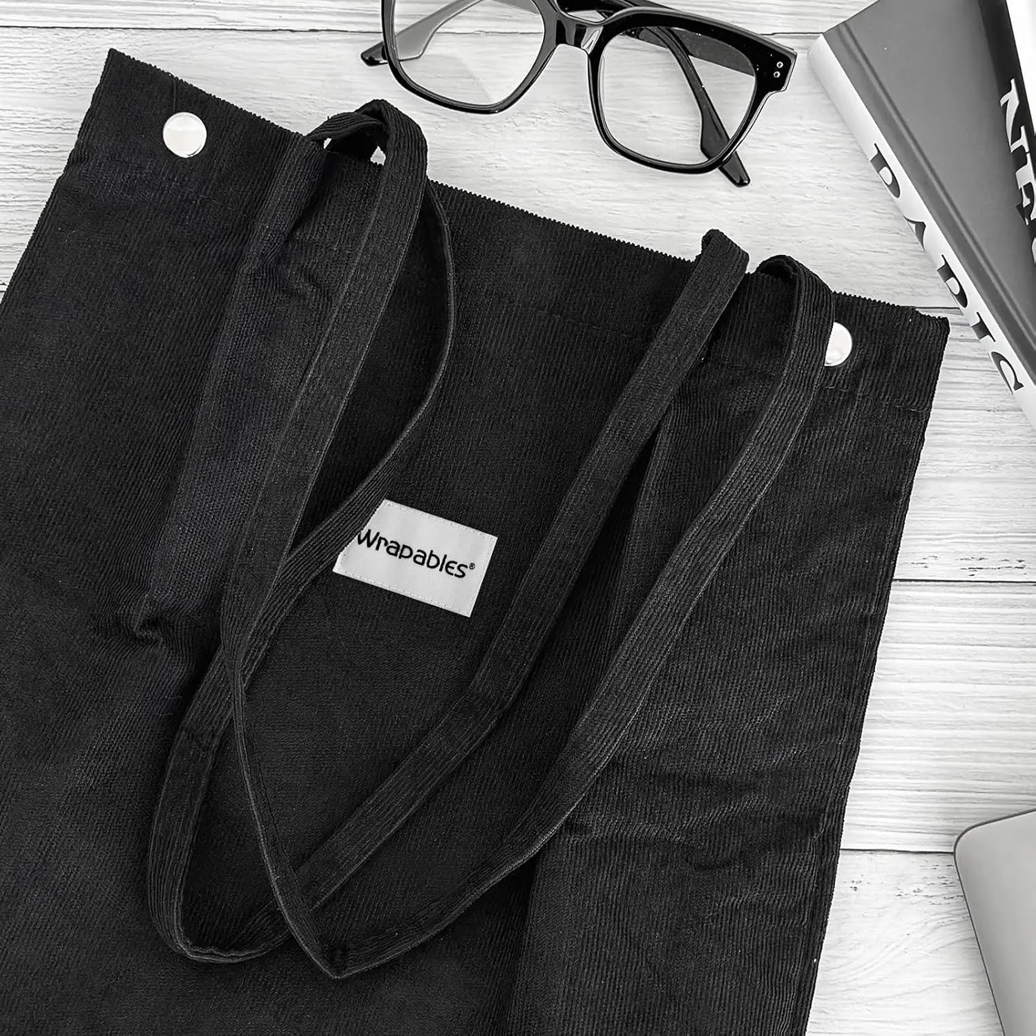 allydrew Casual Everyday Shoulder Handbag