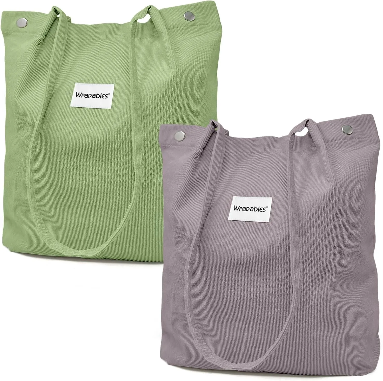 allydrew Casual Everyday Shoulder Handbag