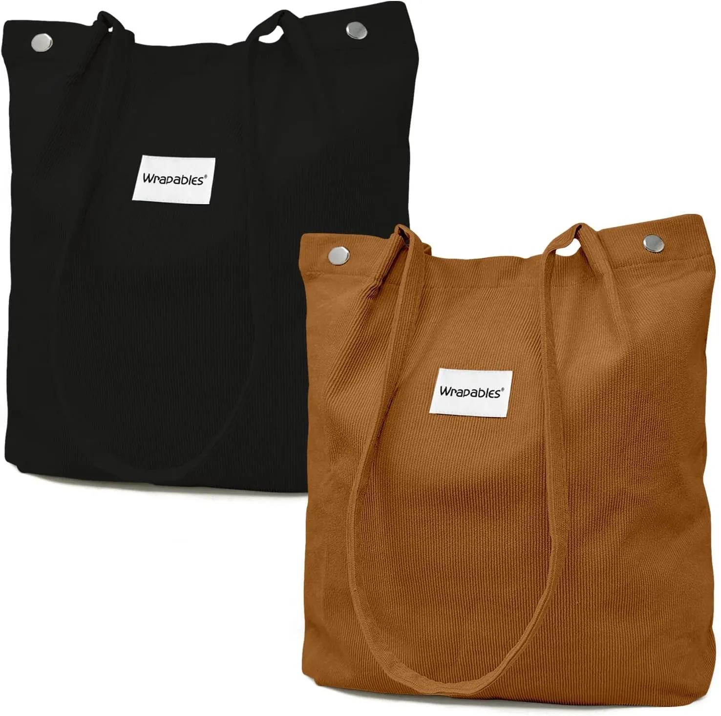 allydrew Casual Everyday Shoulder Handbag