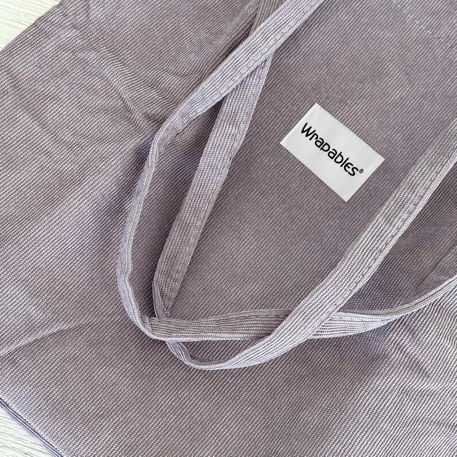 allydrew Casual Everyday Shoulder Handbag