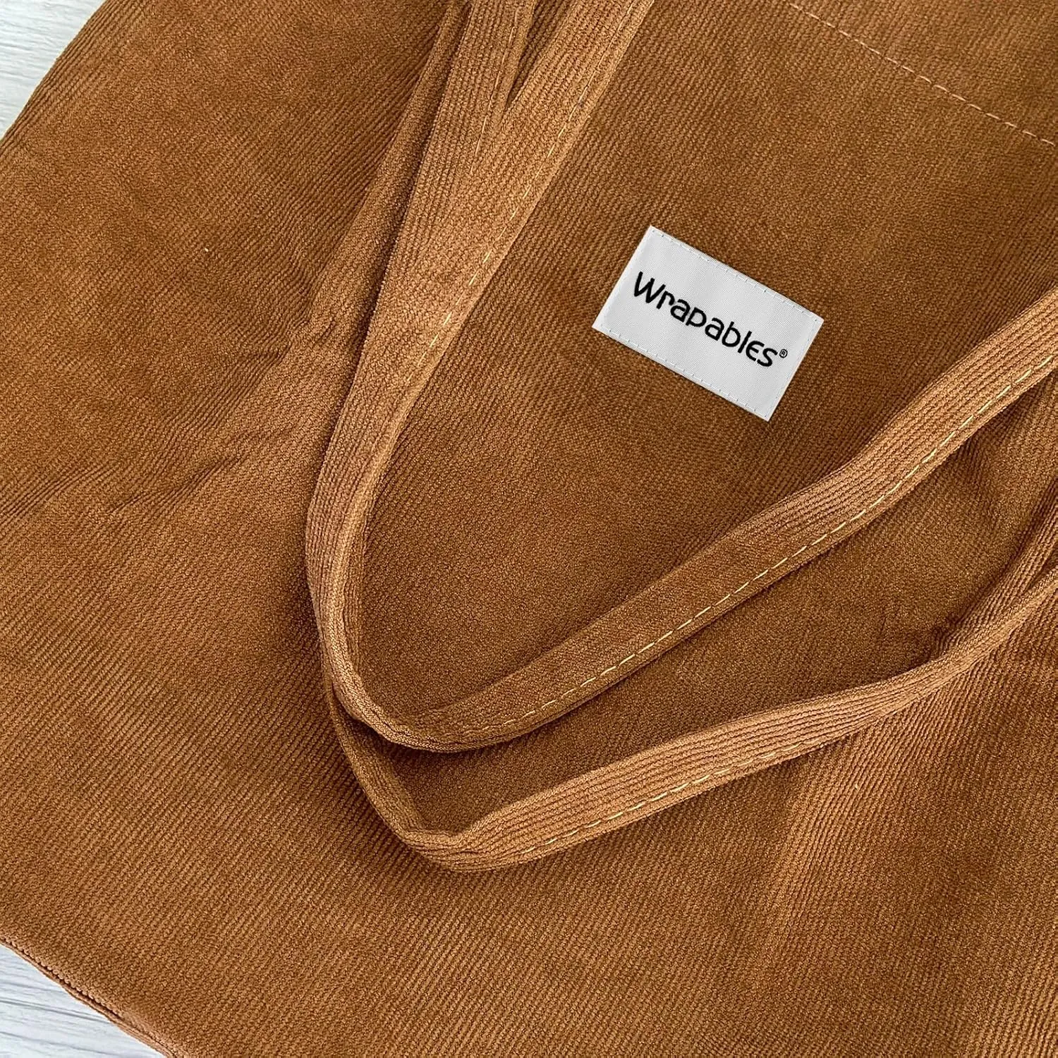 allydrew Casual Everyday Shoulder Handbag