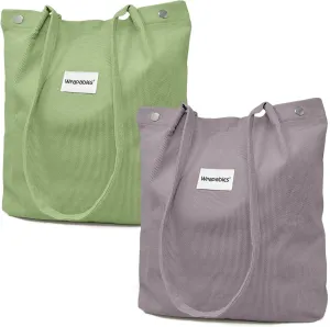 allydrew Casual Everyday Shoulder Handbag