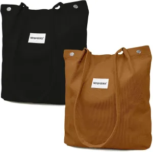 allydrew Casual Everyday Shoulder Handbag