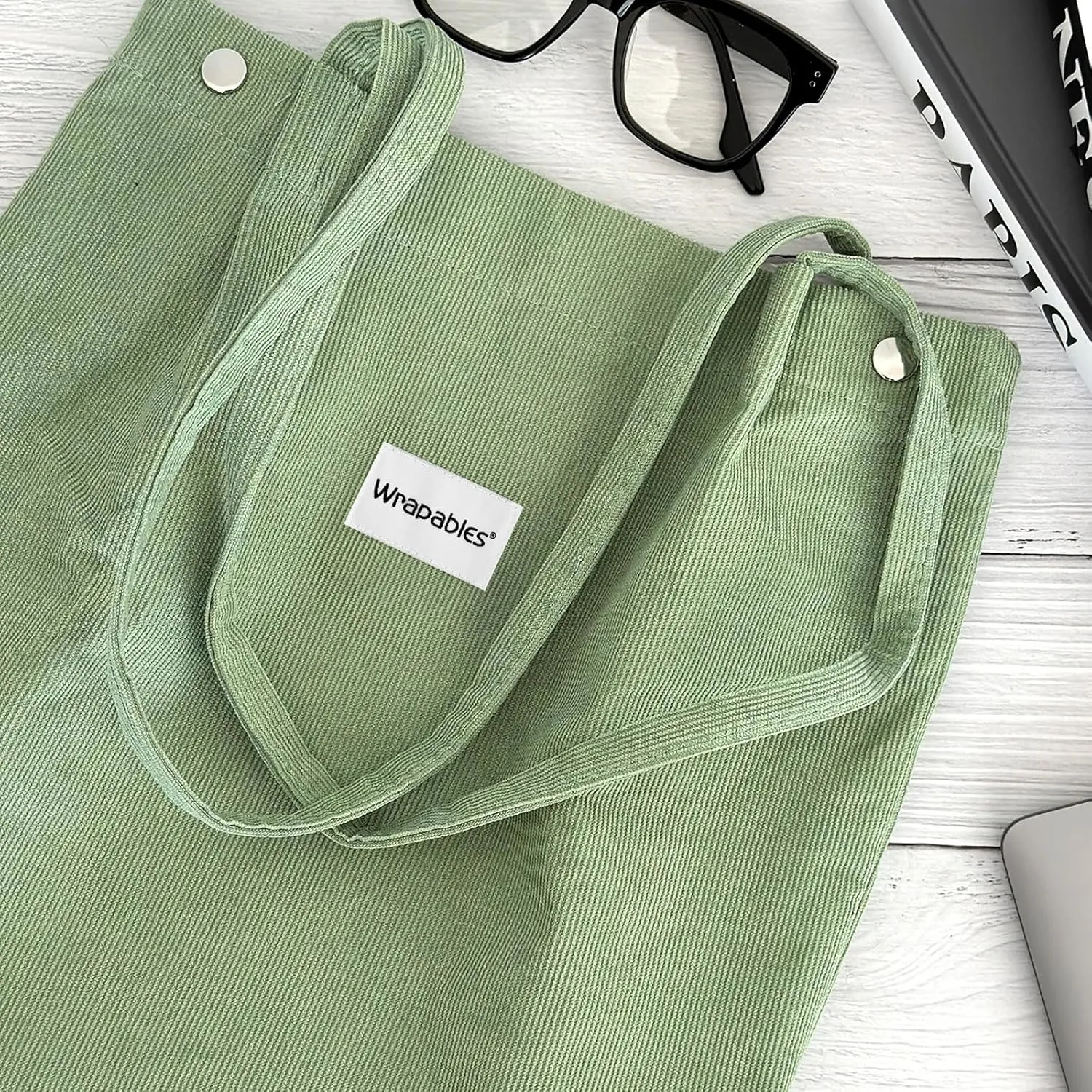 allydrew Casual Everyday Shoulder Handbag