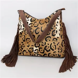 American Darling Hobo ADBG1020A