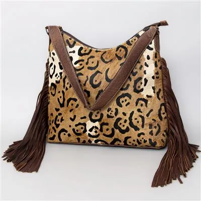 American Darling Hobo ADBG1020A