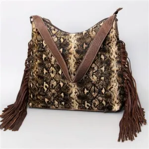 American Darling Hobo ADBG1020C