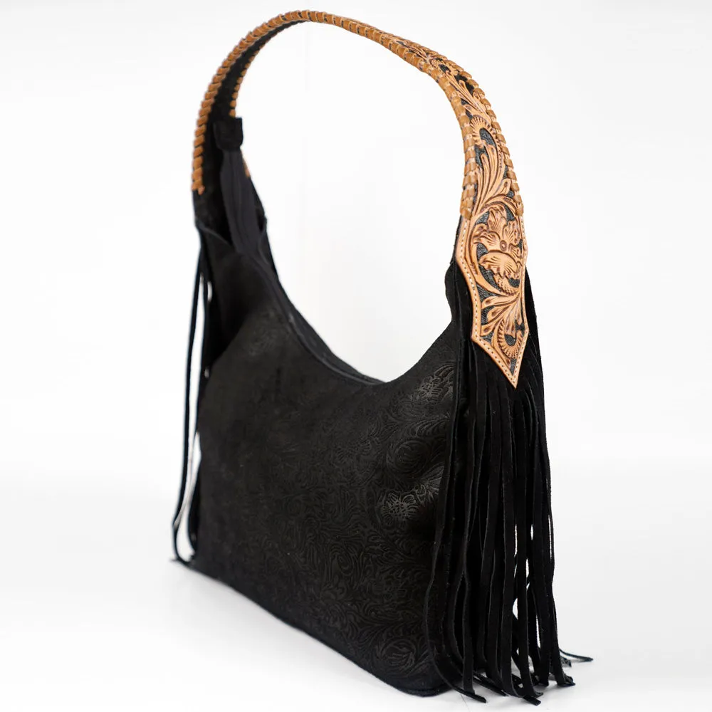 American Darling Hobo Bag ADBG803DM1