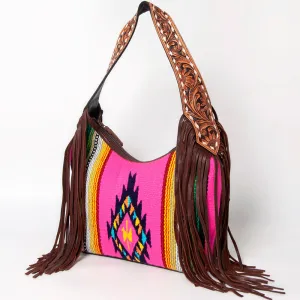 American Darling Hobo Bag ADBGA212E