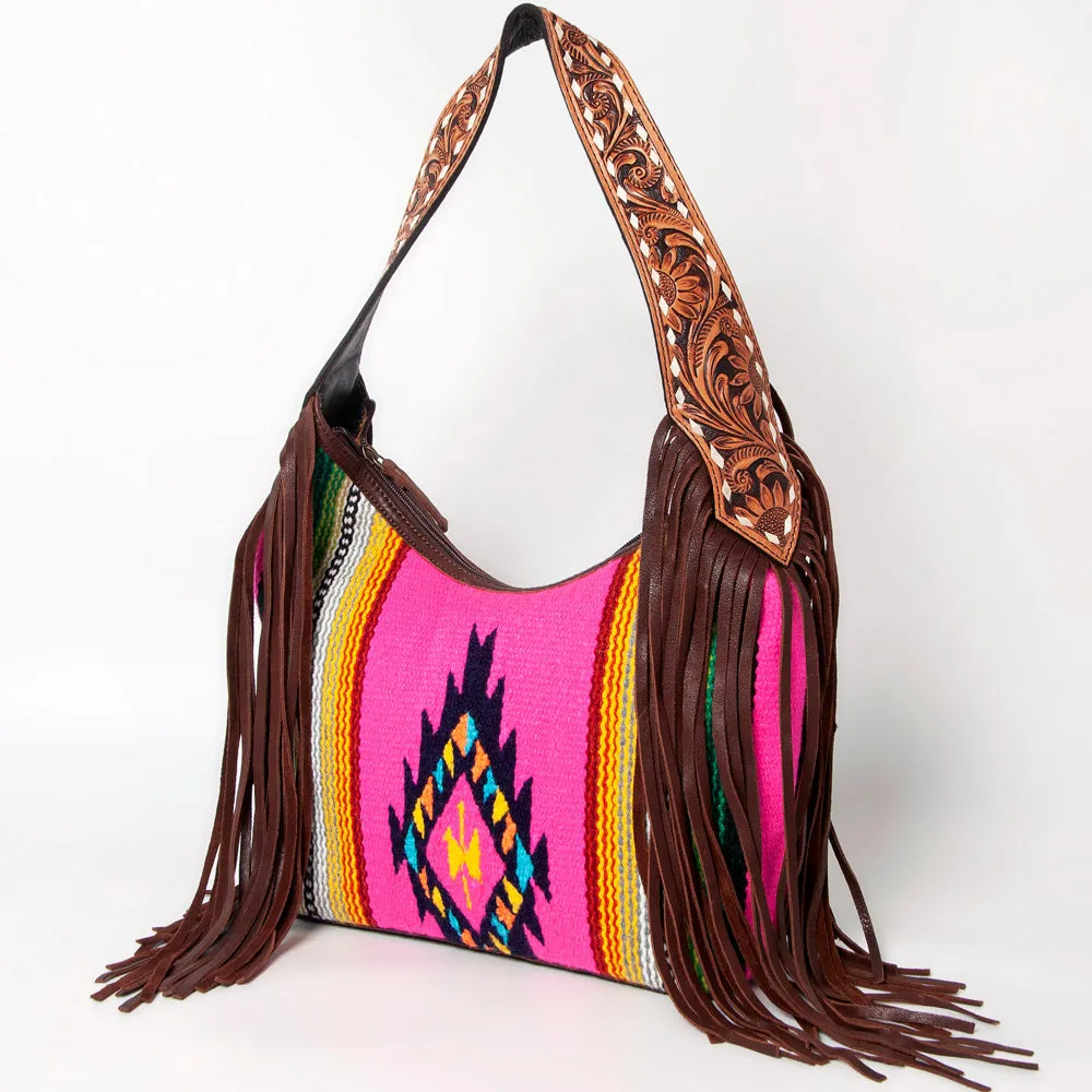 American Darling Hobo Bag ADBGA212E