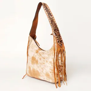 American Darling Hobo Bag ADBGA216
