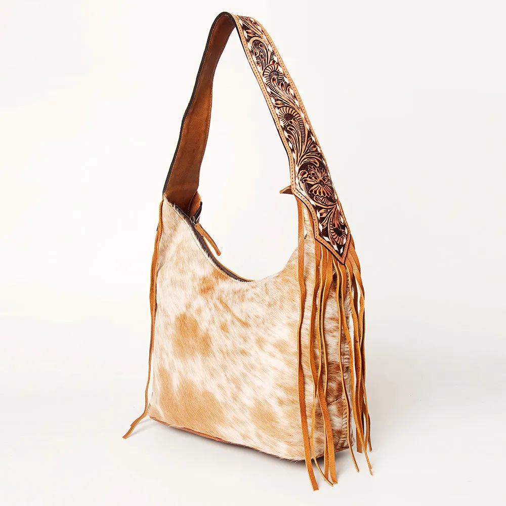 American Darling Hobo Bag ADBGA216