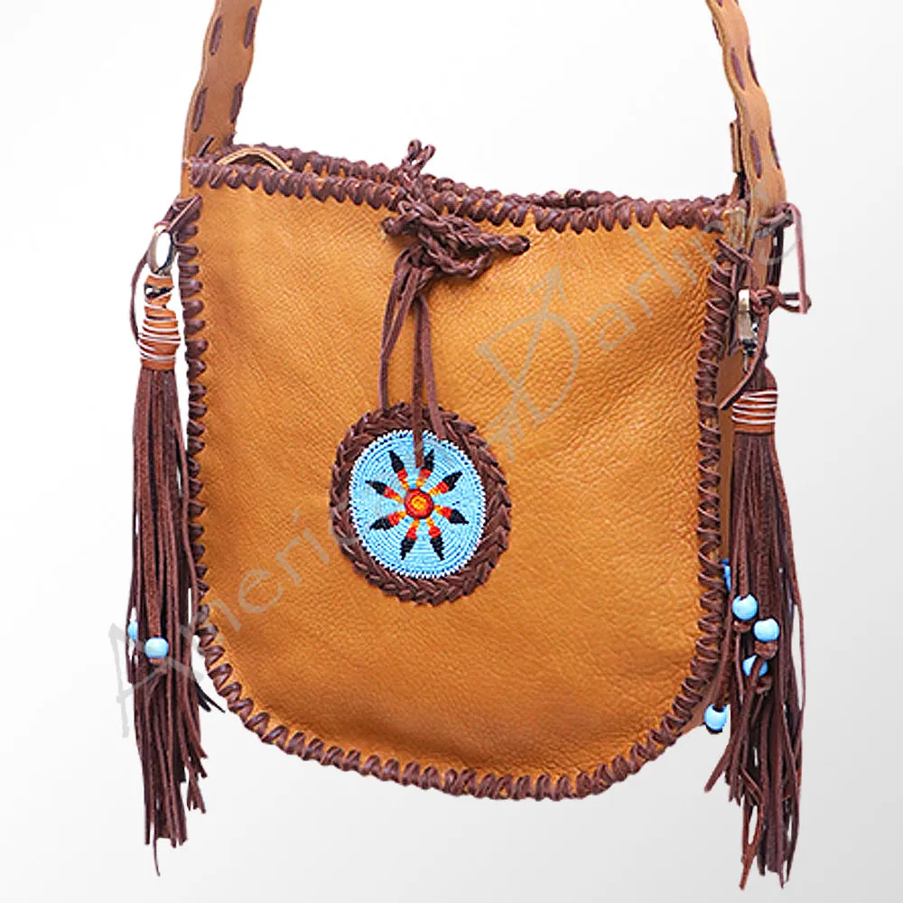 American Darling Hobo Bag ADBGM122