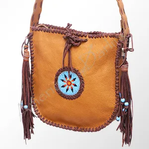 American Darling Hobo Bag ADBGM122