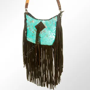 American Darling Hobo Bag ADBGZ187TRQ