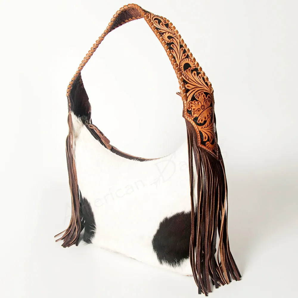 American Darling Hobo Handbag ADBG803A