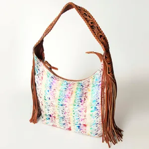 American Darling Hobo Handbag ADBG803C