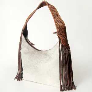 American Darling Hobo Handbag ADBG803E