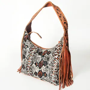 American Darling Hobo Handbag ADBG803F