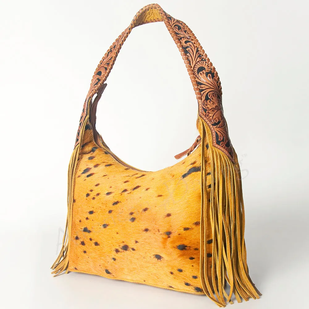 American Darling Hobo Handbag ADBG803G