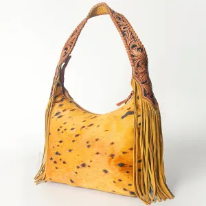 American Darling Hobo Handbag ADBG803G