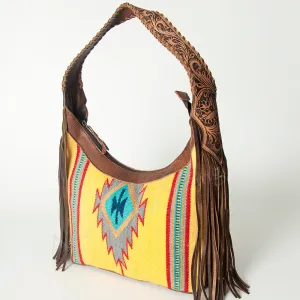 American Darling Hobo Handbag ADBG803J