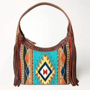 American Darling Hobo Handbag ADBG803N
