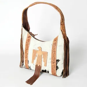 American Darling Hobo Handbag ADBG803TB