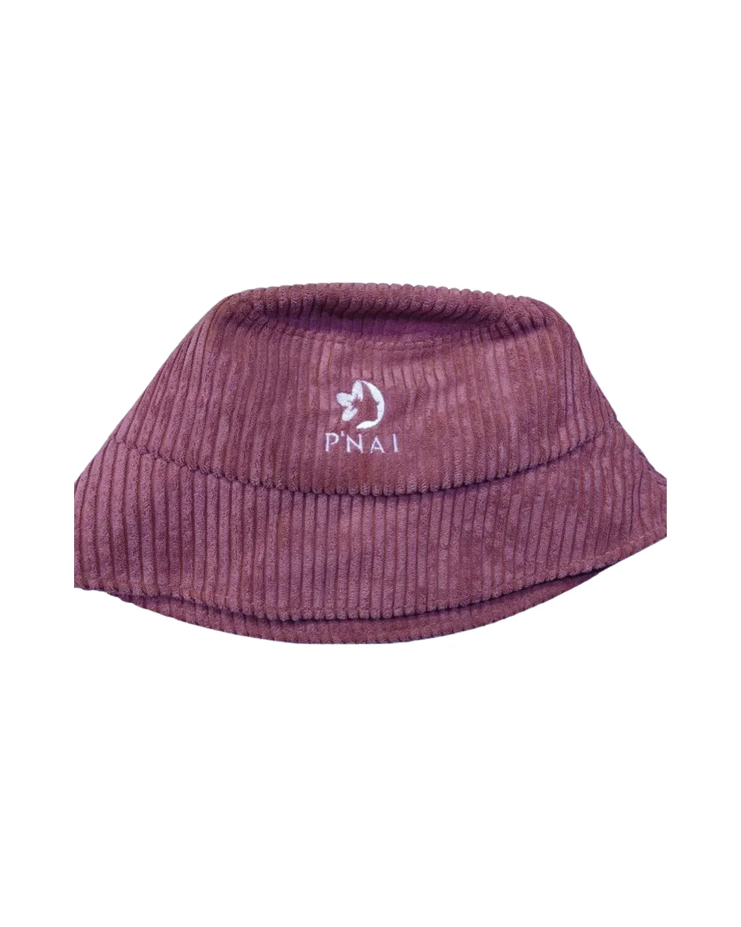 Amihan Bucket Hat
