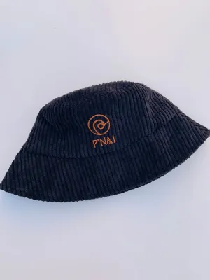 Amihan Bucket Hat