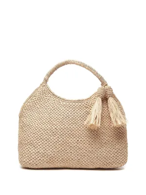 Anya Satchel