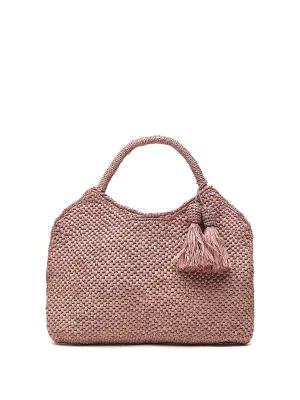 Anya Satchel