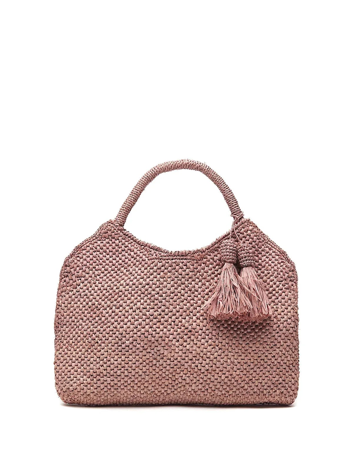 Anya Satchel