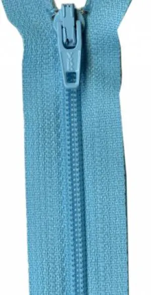 Atkinson 14 inch Zipper Aquatennial ATK 350